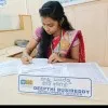 Deepthi Busireddy