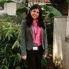 Diya Ryall