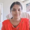 Indhumathi