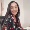 AGUSTINA DWI ASTUTININGSIH