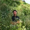 Rahmat Julio