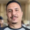 hamza moussir