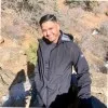 Jonathan Rodriguez