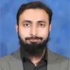 muhammad areeb