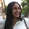 Krupali Patel