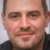 Shawn Keracher