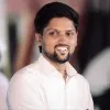 Nikhil Thombare