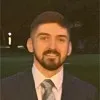 Brendan Lamarre