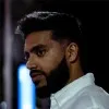 Jeeva Vicknesvaran