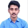 Manikandan