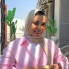 Manal Abu El