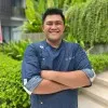 Rio hadipuryanto