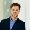 Christopher Vareika