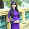 Le Ngoc
