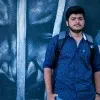 Mayank Singh