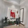Ali Mohammed