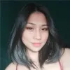Liannelynne
