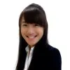 Daphane Soh