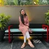 Hansa Ratnani