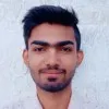 Ankit Suthar
