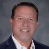 Jim Stockman