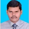 Mohamed Yasir