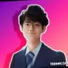 Zaxx Zhang