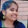 Priya Pattabhiraman
