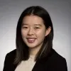 Irene Li