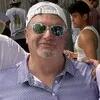 David Fronek