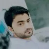 Jawad Waris