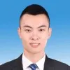 Michael Liu