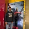 Ayush Yadav