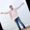 Naidu Barla