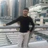 Qadeer Ahmed