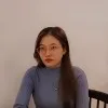 Nhi Lê