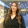 Stuti Dixit