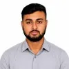 Nishant Kumar