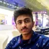 Vyshnav Rajesh