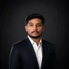 Shiva Nitesh Kumar