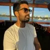 Harmeet Singh