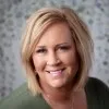 Aimee Pitlick