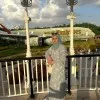 monazza Firoz