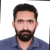 NAFID