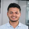Harshith Kumar