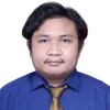 Muh Aydava Mubarok