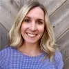 Emily Antoniazzi