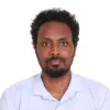 Kiday Fiseha Gebremedhin
