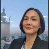 Junyi TSAI