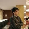 Wayne Wong